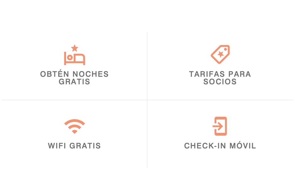 captura de pantalla 2026 01 20 a la(s) 4.03.46 p.m.