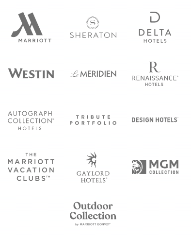 captura de pantalla 2026 01 21 a la(s) 8.11.54 p.m.