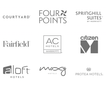 captura de pantalla 2026 01 21 a la(s) 8.12.01 p.m.