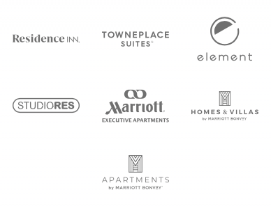 captura de pantalla 2026 01 21 a la(s) 8.12.14 p.m.