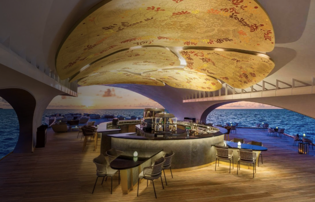 captura de pantalla 2026 01 23 a la(s) 1.28.38 p.m.