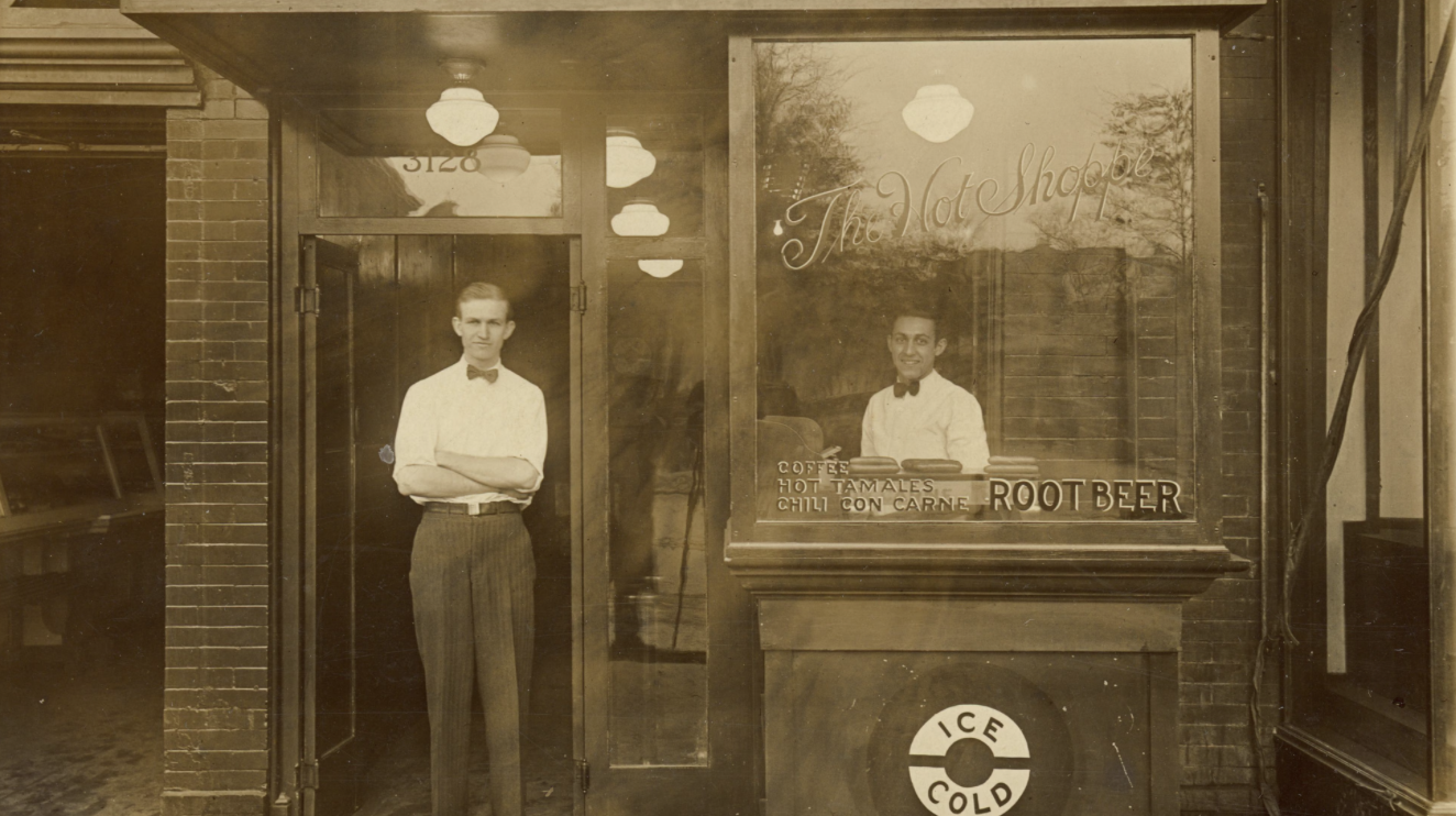 captura de pantalla 2026 01 23 a la(s) 1.44.23 p.m.