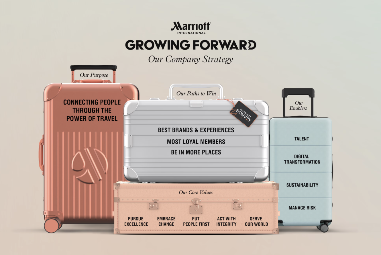 captura de pantalla 2026 01 23 a la(s) 1.44.46 p.m.