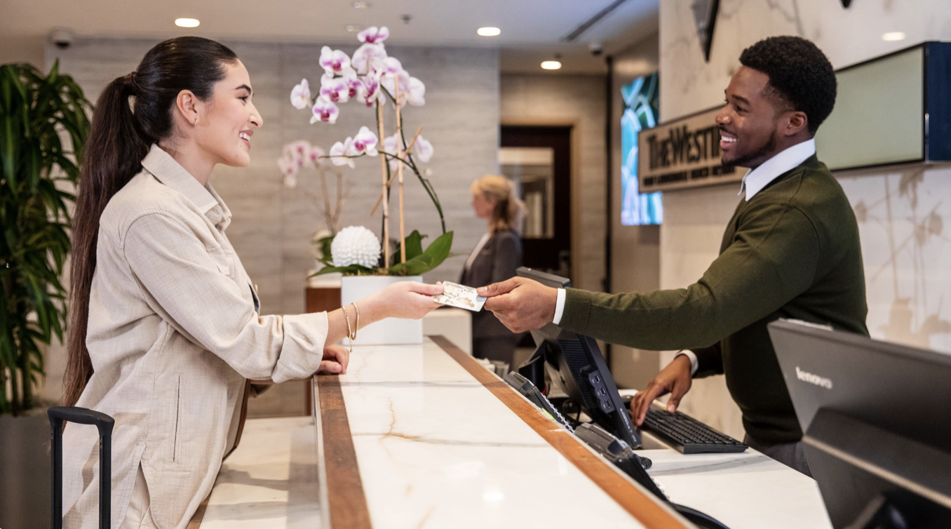 captura de pantalla 2026 01 23 a la(s) 1.57.58 p.m.