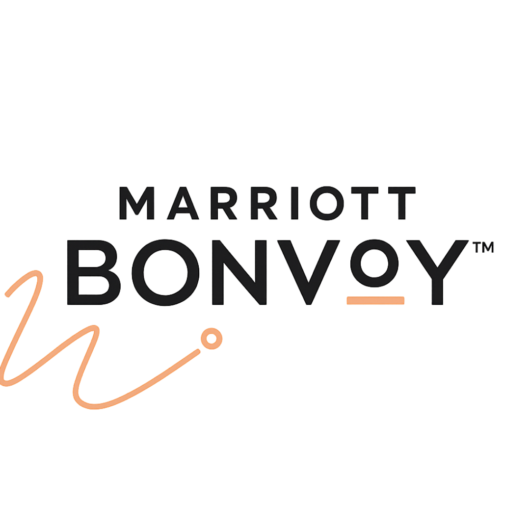 marriott bonvoy logo 2